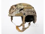 FMA Caiman Bump Helmet  TB1307